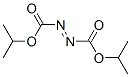 2446-83-5,Diisopropyl azodicarboxylate