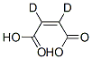 24461-33-4,MALEIC-2,3-D2 ACID