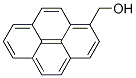 24463-15-8,1-PYRENEMETHANOL