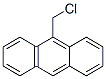 24463-19-2,9-(Chloromethyl)anthracene