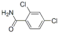 2447-79-2,2,4-DICHLOROBENZAMIDE