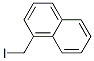 24471-54-3,1-(IODOMETHYL)-NAPHTHALENE