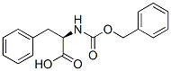 2448-45-5,N-Cbz-D-Phenylalanine