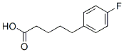 24484-22-8,5-(4-FLUOROPHENYL)VALERIC ACID