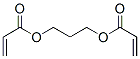 24493-53-6,1,3-PROPANEDIOL DIACRYLATE