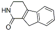 24499-28-3,1H-Indeno[2,1-c]pyridin-1-one,  2,3,4,9-tetrahydro-