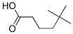 24499-80-7,5,5-DIMETHYLHEXANOIC ACID