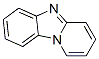 245-47-6,Pyrido[1,2-a]benzimidazole (7CI,8CI,9CI)