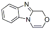 245-50-1,1H-[1,4]Oxazino[4,3-a]benzimidazole(8CI,9CI)