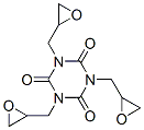 1,3,5-Triglycidyl isocyanurate 2451-62-9,1,3,5-Triglycidyl isocyanurate