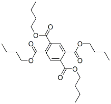 2451-79-8,tetrabutyl benzene-1,2,4,5-tetracarboxylate