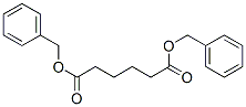 2451-84-5,ADIPIC ACID DIBENZYL ESTER