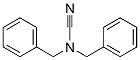 2451-91-4,DIBENZYLCYANAMIDE