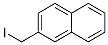 24515-49-9,2-(IODOMETHYL)NAPHTHALENE