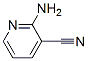 24517-64-4,2-Amino-3-cyanopyridine