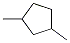 2453-00-1,1,3-DIMETHYLCYCLOPENTANE