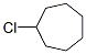 2453-46-5,CYCLOHEPTYL CHLORIDE