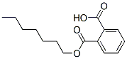 24539-58-0,PHTHALIC ACID MONO-N-HEPTYL ESTER
