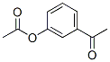 2454-35-5,3'-Acetoxyacetophenone