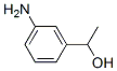 2454-37-7,3-(1-HYDROXYETHYL)ANILINE