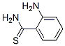 2454-39-9,2-AMINO-THIOBENZAMIDE