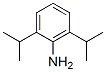 24544-04-5,2,6-Diisopropylaniline
