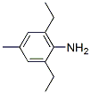 24544-08-9,2,6-Diethyl-4-methylaniline