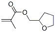 2455-24-5,Tetrahydrofurfuryl methacrylate