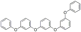 2455-71-2,M-BIS(M-PHENOXYPHENOXY)BENZENE