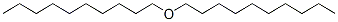 2456-28-2,DI-N-DECYL ETHER