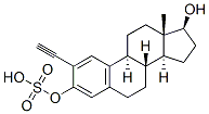 24560-70-1,Ethynylestradiol-3-sulfate