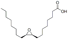 24560-98-3,CIS-9,10-EPOXYSTEARIC ACID