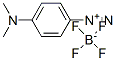 24564-52-1,4-(N,N-DIMETHYLAMINO)BENZENEDIAZONIUM TETRAFLUOROBORATE