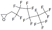 3-(PERFLUORO-5-METHYLHEXYL)-1,2-PROPENOXIDE 24564-77-0,3-(PERFLUORO-5-METHYLHEXYL)-1,2-PROPENOXIDE