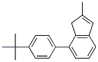 245653-52-5,7-(4-tert-Butylphenyl)-2-methyl-1H-indene