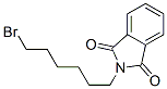 24566-79-8,N-(6-BROMOHEXYL)PHTHALIMIDE