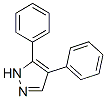 24567-08-6,3,4-diphenyl-2H-pyrazole