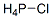 24567-53-1,chlorophosphorane