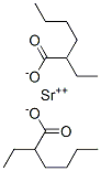 2457-02-5,STRONTIUM 2-ETHYLHEXANOATE