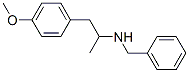 245759-64-2,4-Methoxy-alpha-methyl-N-(phenylmethyl)benzeneethanamine