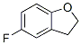 245762-35-0,5-Fluoro-2,3-dihydrobenzo[b]furan