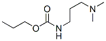 24579-73-5,Propamocarb