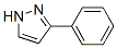 2458-26-6,3-Phenyl-1H-pyrazole