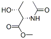 2458-78-8,AC-THR-OME