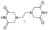24584-09-6,Dexrazoxane