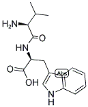 24587-37-9,H-VAL-TRP-OH