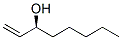 24587-53-9,(S)-1-OCTEN-3-OL