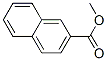 2459-25-8,METHYL 2-NAPHTHOATE