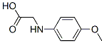 24593-49-5,(R)-4-methoxyphenylglycine