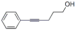 24595-58-2,5-PHENYL-4-PENTYN-1-OL
